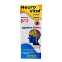 neuro-vital-b12-energy-syrup-2.jpg