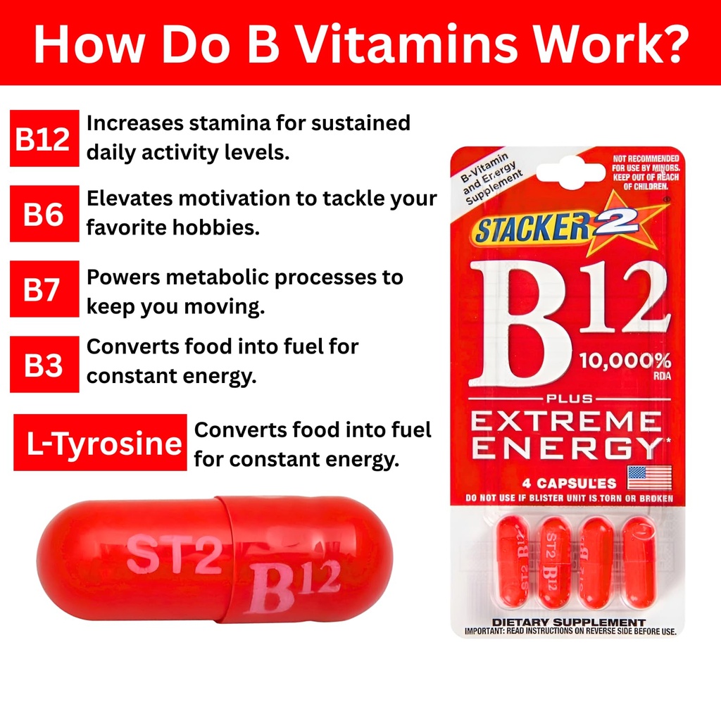 stacker-b12-extreme-energy-capsule-10-00-5.jpg