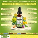 totaria-16-in-1-liposomal-rhodiola-rosea-4.jpg