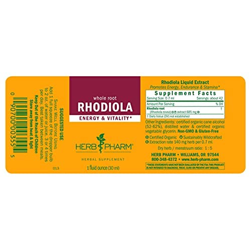 herb-pharm-organic-rhodiola-rosea-energy-2.jpg