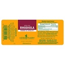 herb-pharm-organic-rhodiola-rosea-energy-2.jpg