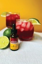 herb-pharm-organic-rhodiola-rosea-energy-6.jpg