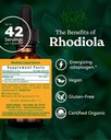 herb-pharm-organic-rhodiola-rosea-energy-3.jpg