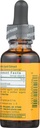 herb-pharm-organic-rhodiola-rosea-energy-4.jpg