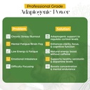 alaskan-rhodiola-rosea-tincture-natural--2.jpg