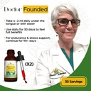 alaskan-rhodiola-rosea-tincture-natural--5.jpg