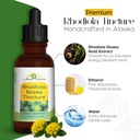 alaskan-rhodiola-rosea-tincture-natural--4.jpg