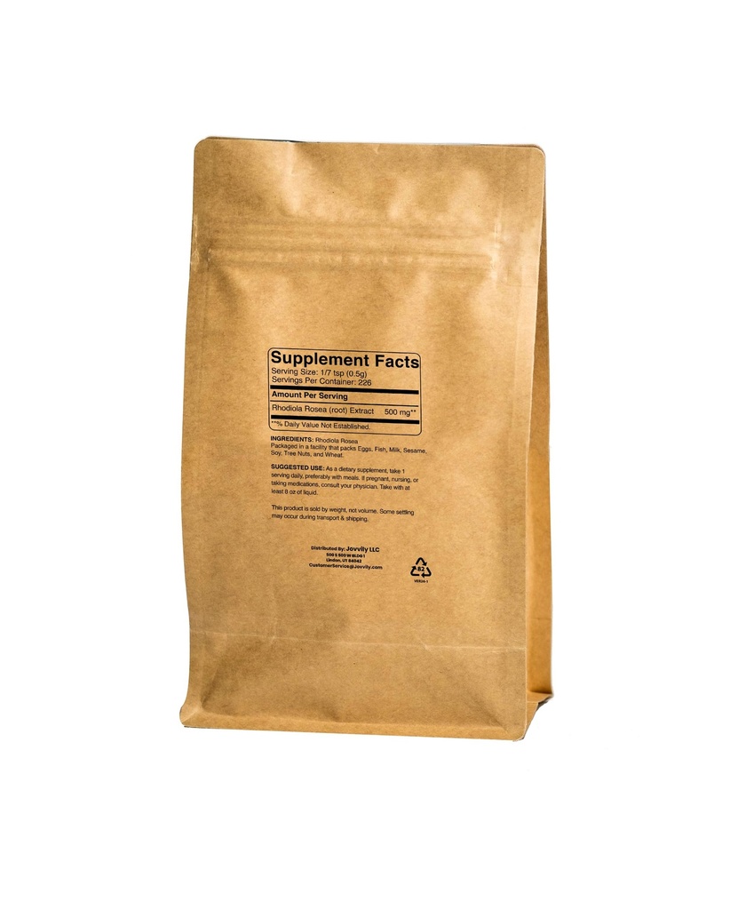 jovvily-rhodiola-rosea-powder-4oz-golden-2.jpg