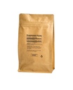 jovvily-rhodiola-rosea-powder-4oz-golden-2.jpg