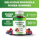 vitamatic-rhodiola-rosea-gummies-sugar-f-5.jpg