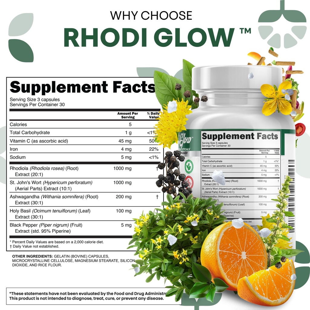 rhodiglow-rhodiola-rosea-mood-support-su-5.jpg