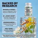 rhodiglow-rhodiola-rosea-mood-support-su-3.jpg