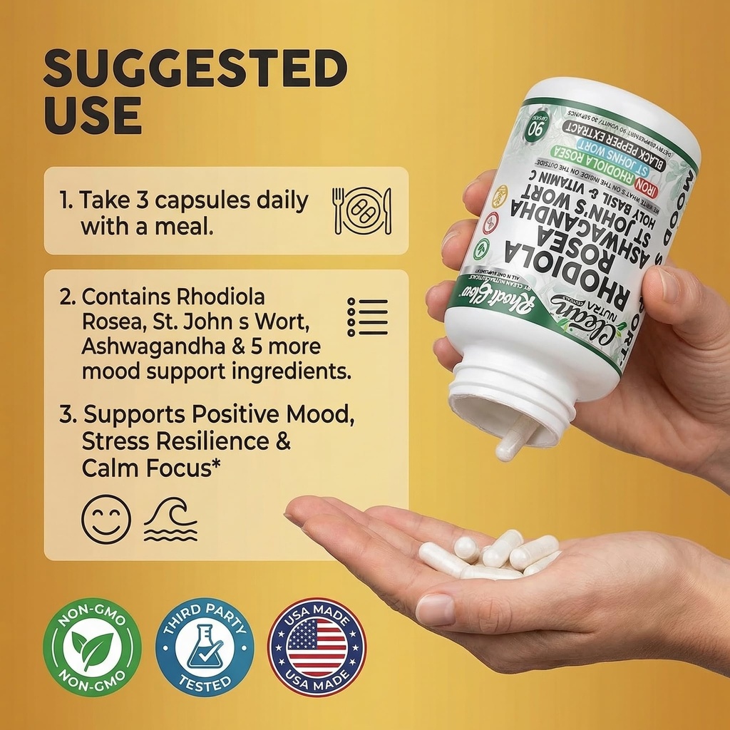 rhodiglow-rhodiola-rosea-mood-support-su-6.jpg