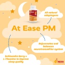 redd-remedies-at-ease-pm-natural-sleep-a-5.jpg