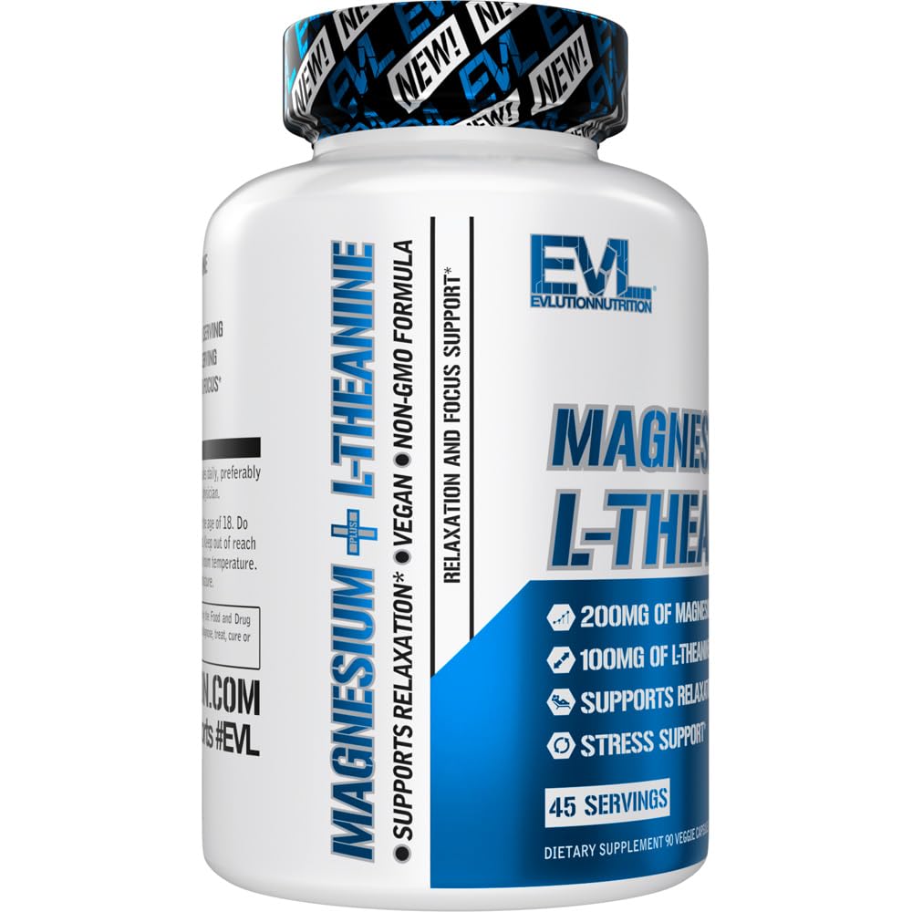 magnesium-l-theanine-supplement-evlution-4.jpg