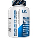 magnesium-l-theanine-supplement-evlution-4.jpg