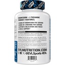 magnesium-l-theanine-supplement-evlution-3.jpg
