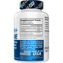 magnesium-l-theanine-supplement-evlution-2.jpg