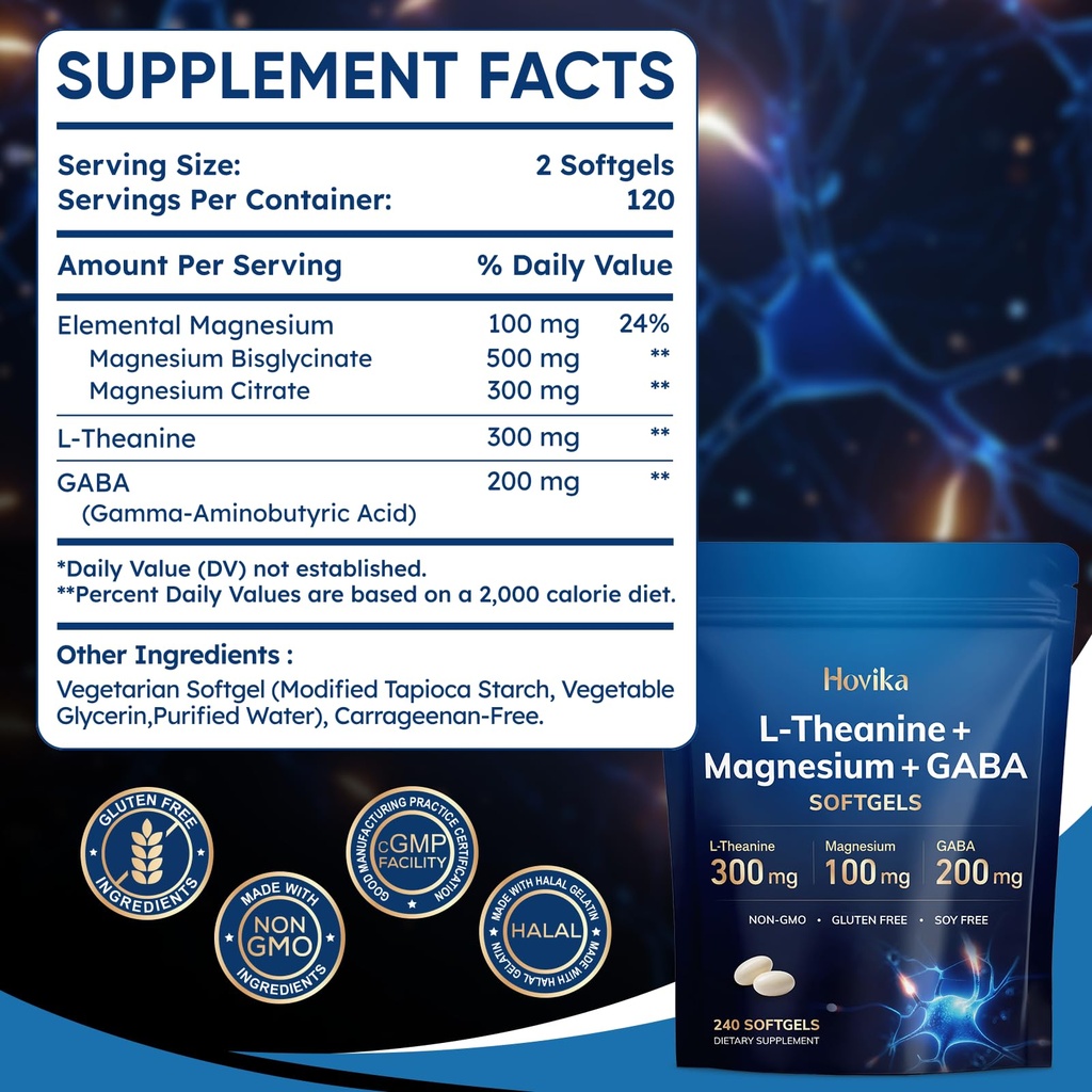 l-theanine-softgels-300mg-with-magnesium-5.jpg