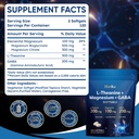l-theanine-softgels-300mg-with-magnesium-5.jpg