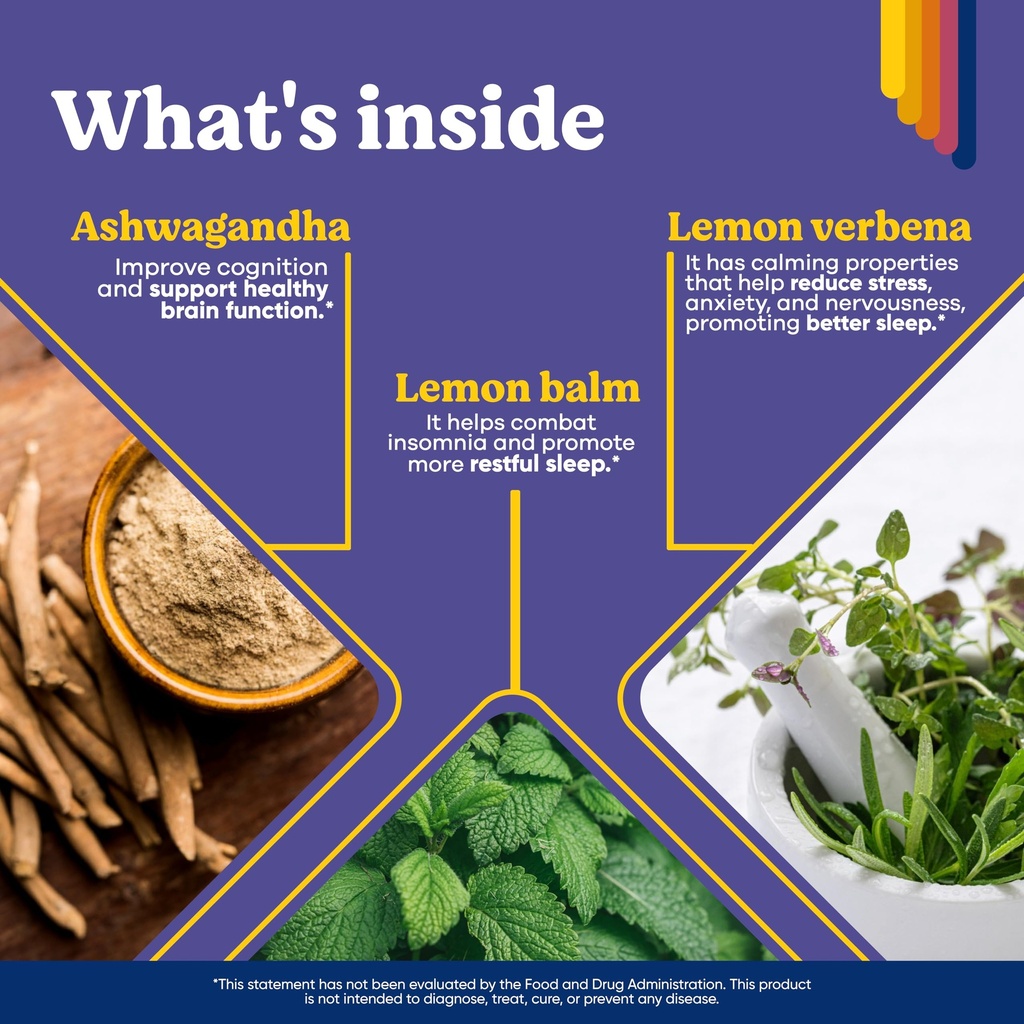 natural-sleep-aid-with-melatonin-ashwaga-5.jpg