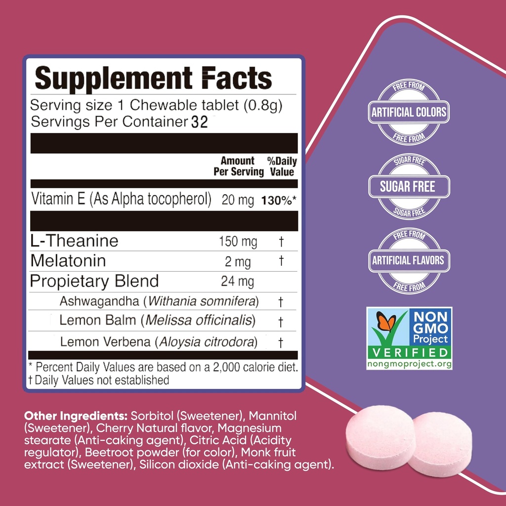 natural-sleep-aid-with-melatonin-ashwaga-6.jpg