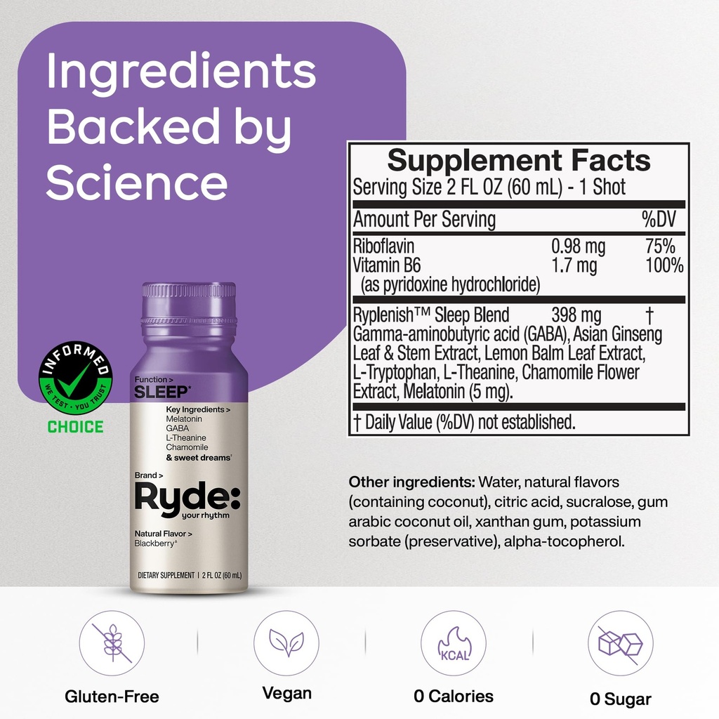 ryde-shots-relax-sleep-melatonin-gaba-l--3.jpg