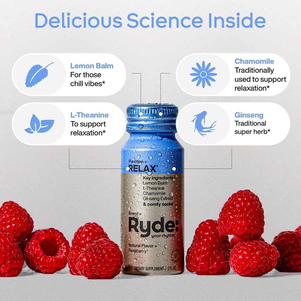 ryde-shots-relax-sleep-melatonin-gaba-l--6.jpg
