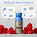 ryde-shots-relax-sleep-melatonin-gaba-l--6.jpg