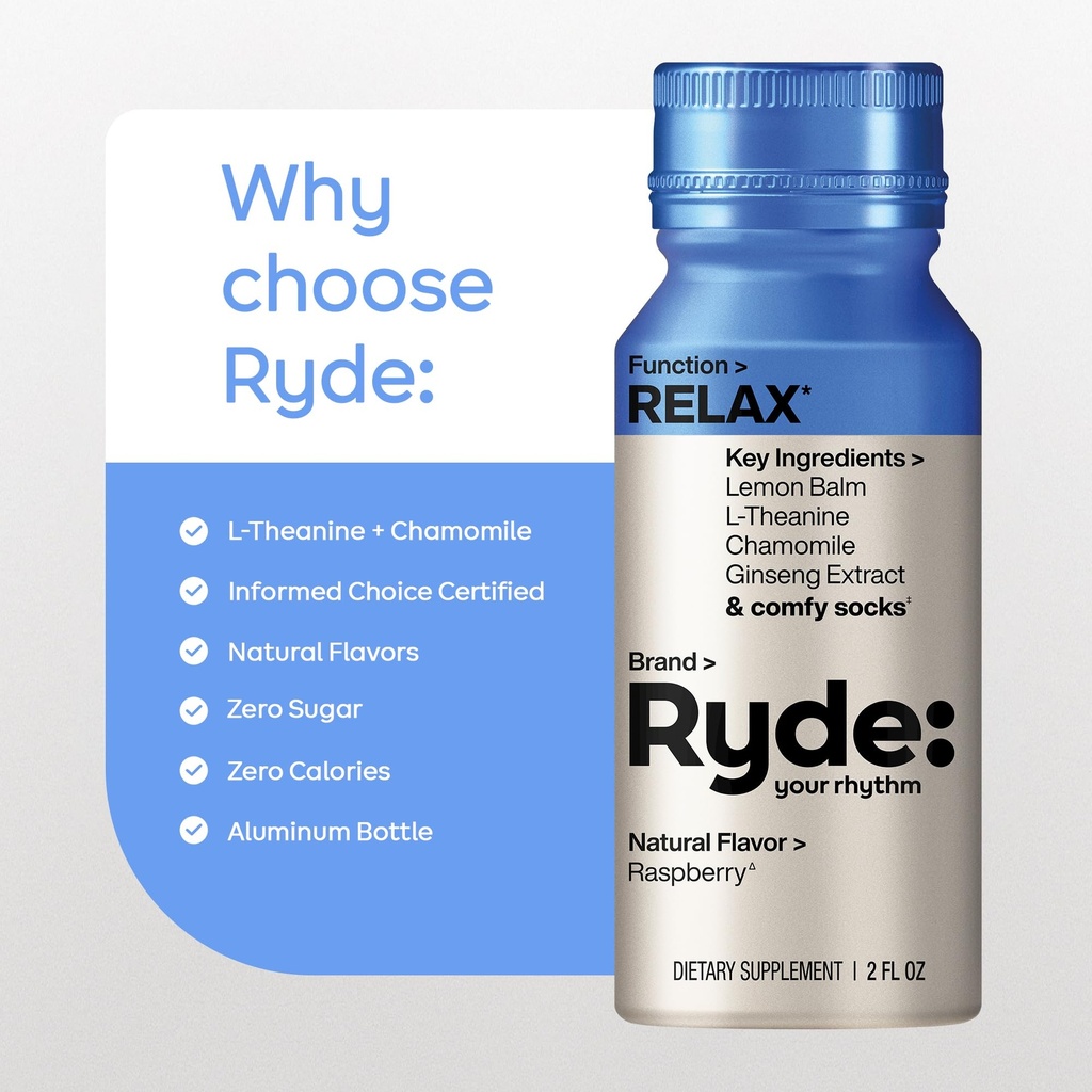 ryde-shots-relax-sleep-melatonin-gaba-l--4.jpg