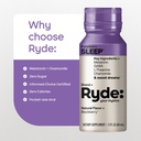 ryde-shots-relax-sleep-melatonin-gaba-l--5.jpg