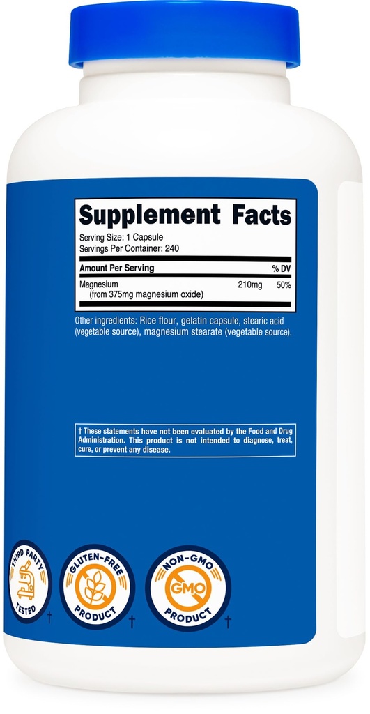nutricost-magnesium-oxide-375mg-240-caps-5.jpg