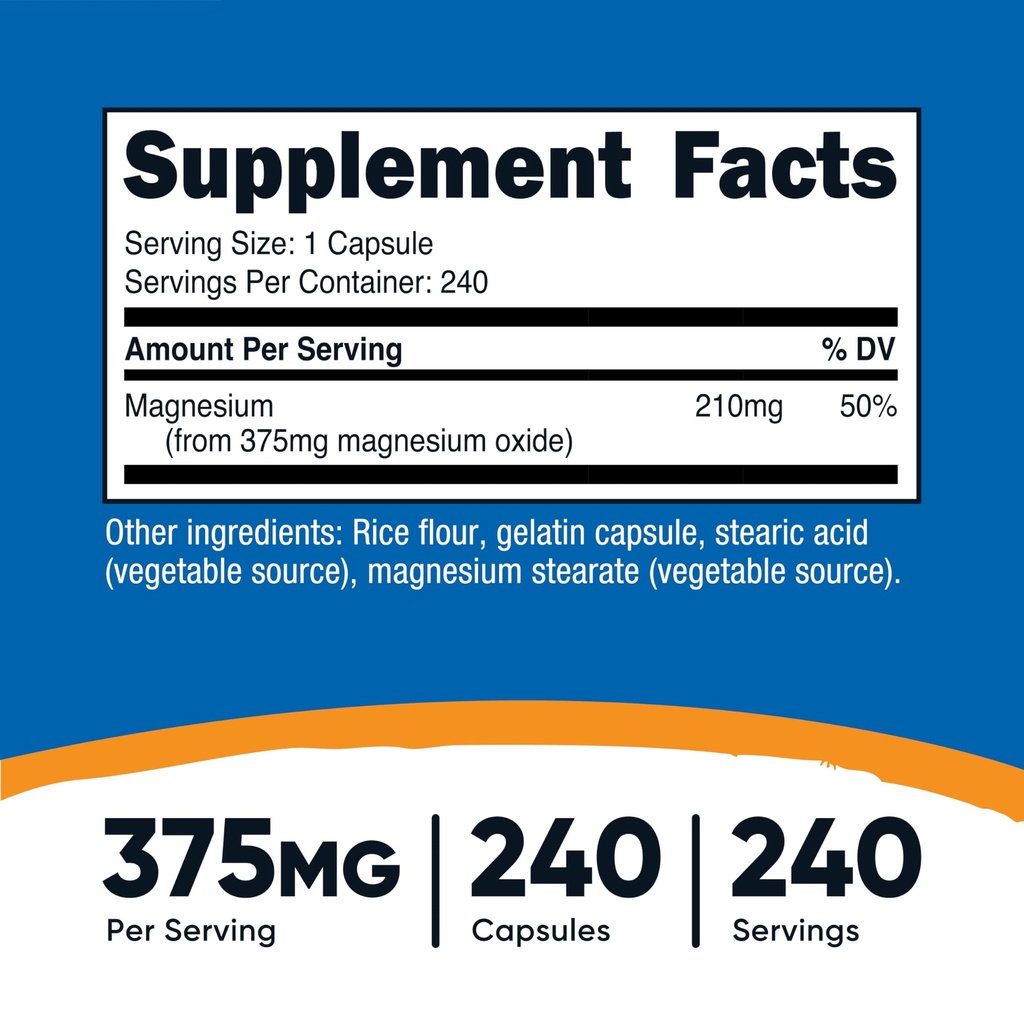 nutricost-magnesium-oxide-375mg-240-caps-2.jpg