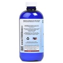 good-state-liquid-magnesium-200-suppleme-3.jpg