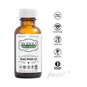jackson-s-8-cell-salt-mag-phos-6x-500-pe-2.jpg