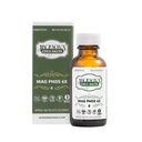 jackson-s-8-cell-salt-mag-phos-6x-500-pe-3.jpg