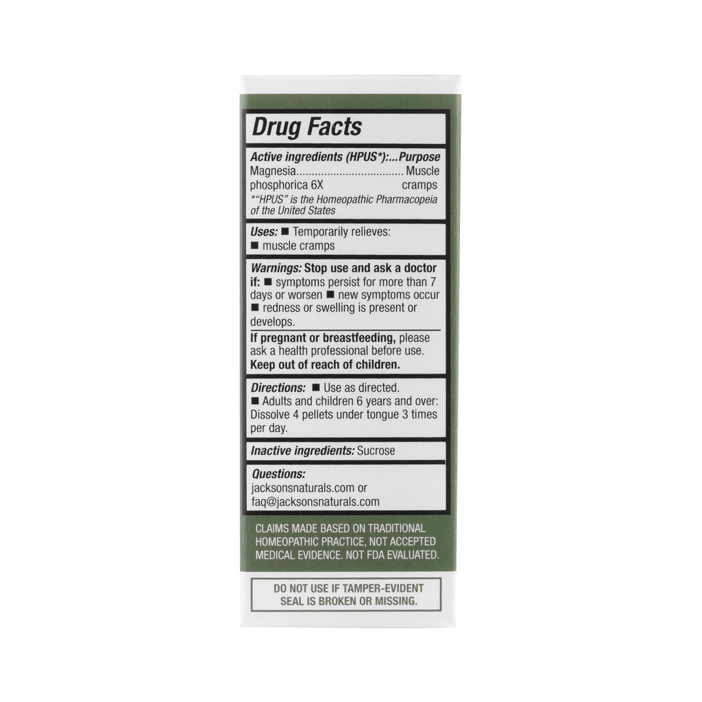 jackson-s-8-cell-salt-mag-phos-6x-500-pe-4.jpg