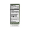 jackson-s-8-cell-salt-mag-phos-6x-500-pe-4.jpg