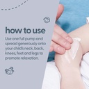 lavender-magnesium-lotion-for-kids-magne-5.jpg