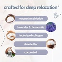 lavender-magnesium-lotion-for-kids-magne-3.jpg