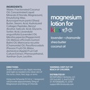lavender-magnesium-lotion-for-kids-magne-6.jpg