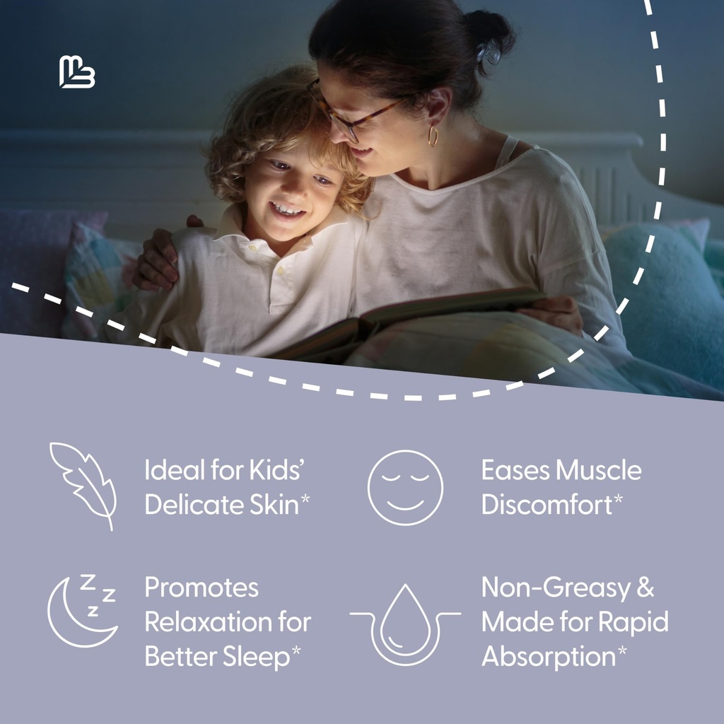 lavender-magnesium-lotion-for-kids-magne-2.jpg