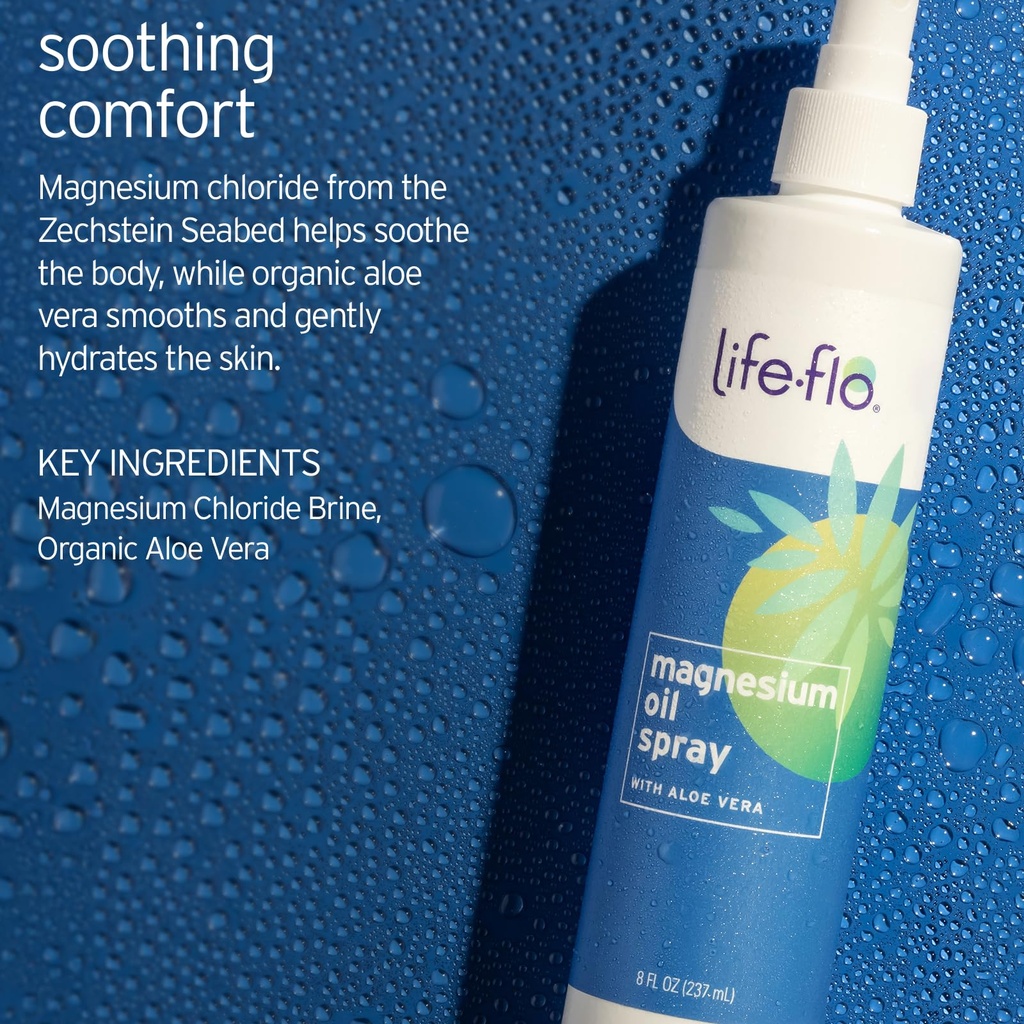 life-flo-magnesium-oil-spray-with-organi-2.jpg