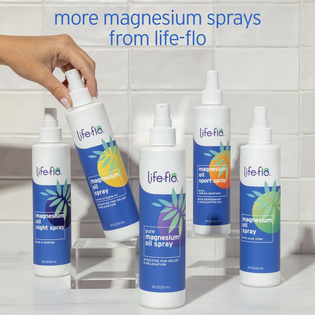 life-flo-magnesium-oil-spray-with-organi-6.jpg