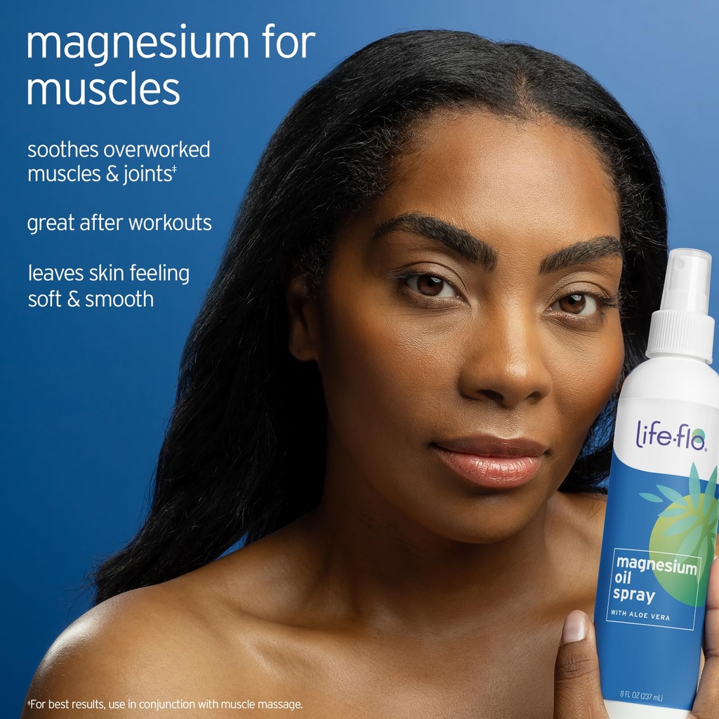 life-flo-magnesium-oil-spray-with-organi-4.jpg