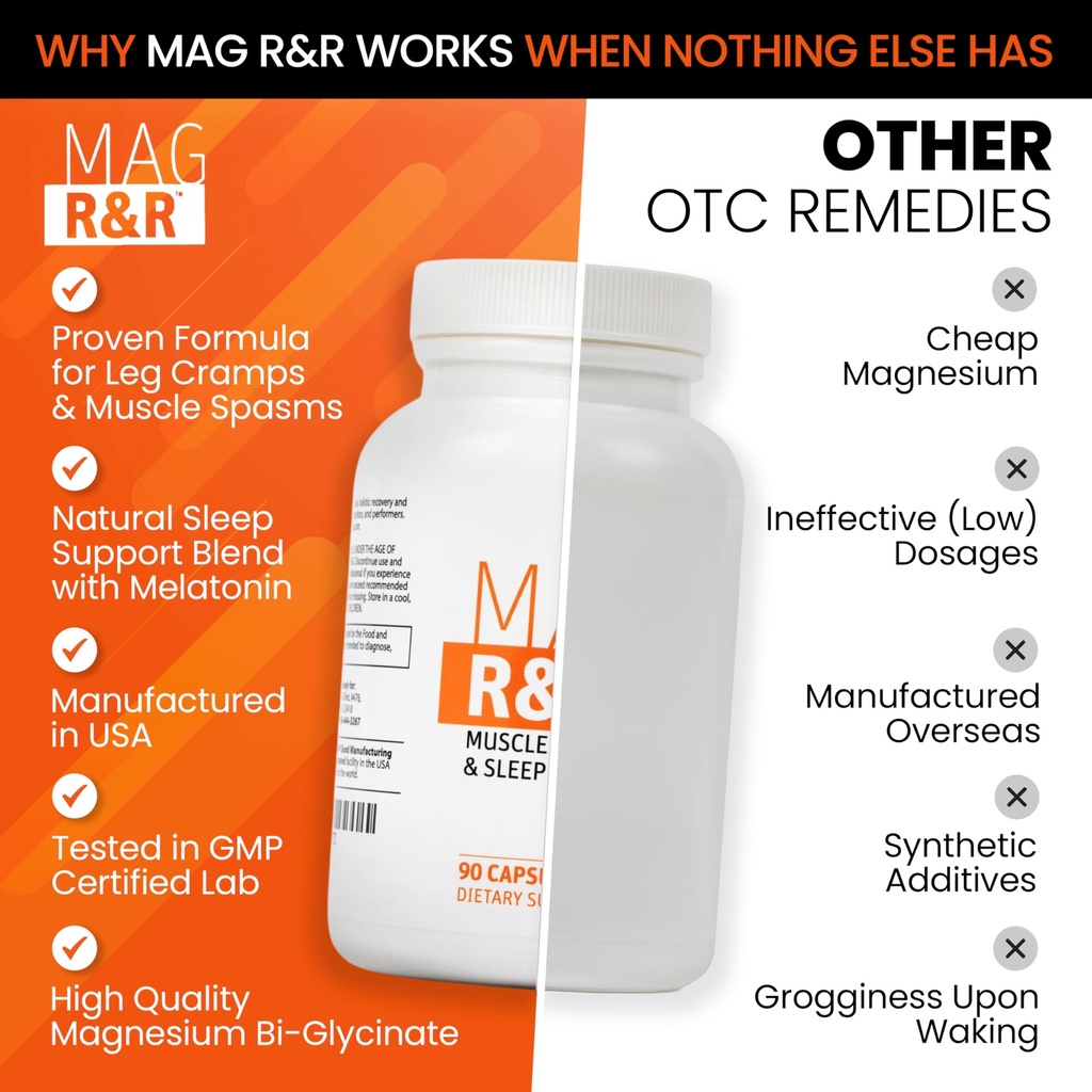 saltwrap-mag-r-r-nighttime-muscle-cramps-6.jpg