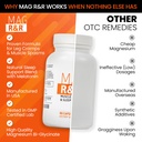 saltwrap-mag-r-r-nighttime-muscle-cramps-6.jpg