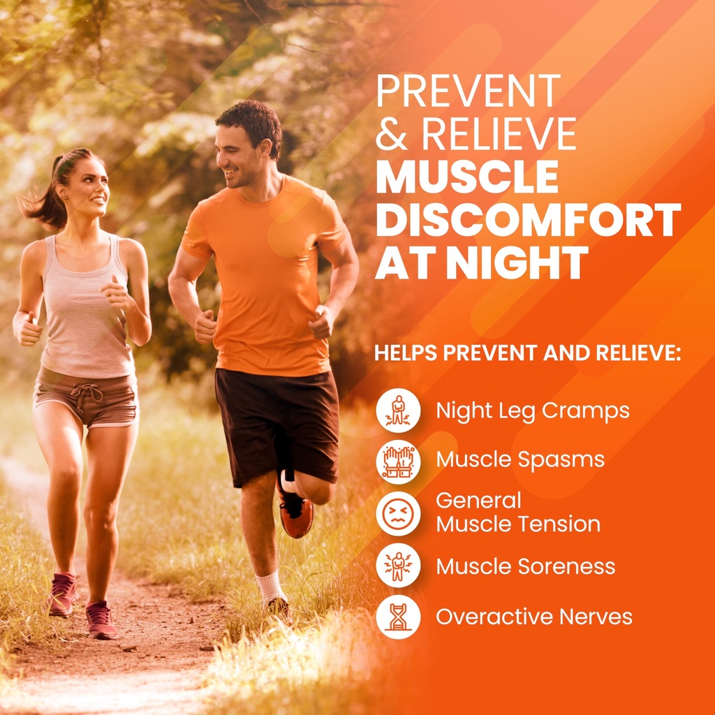 saltwrap-mag-r-r-nighttime-muscle-cramps-2.jpg