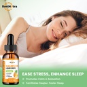 magnesium-glycinate-liquid-drops-1000mg--4.jpg