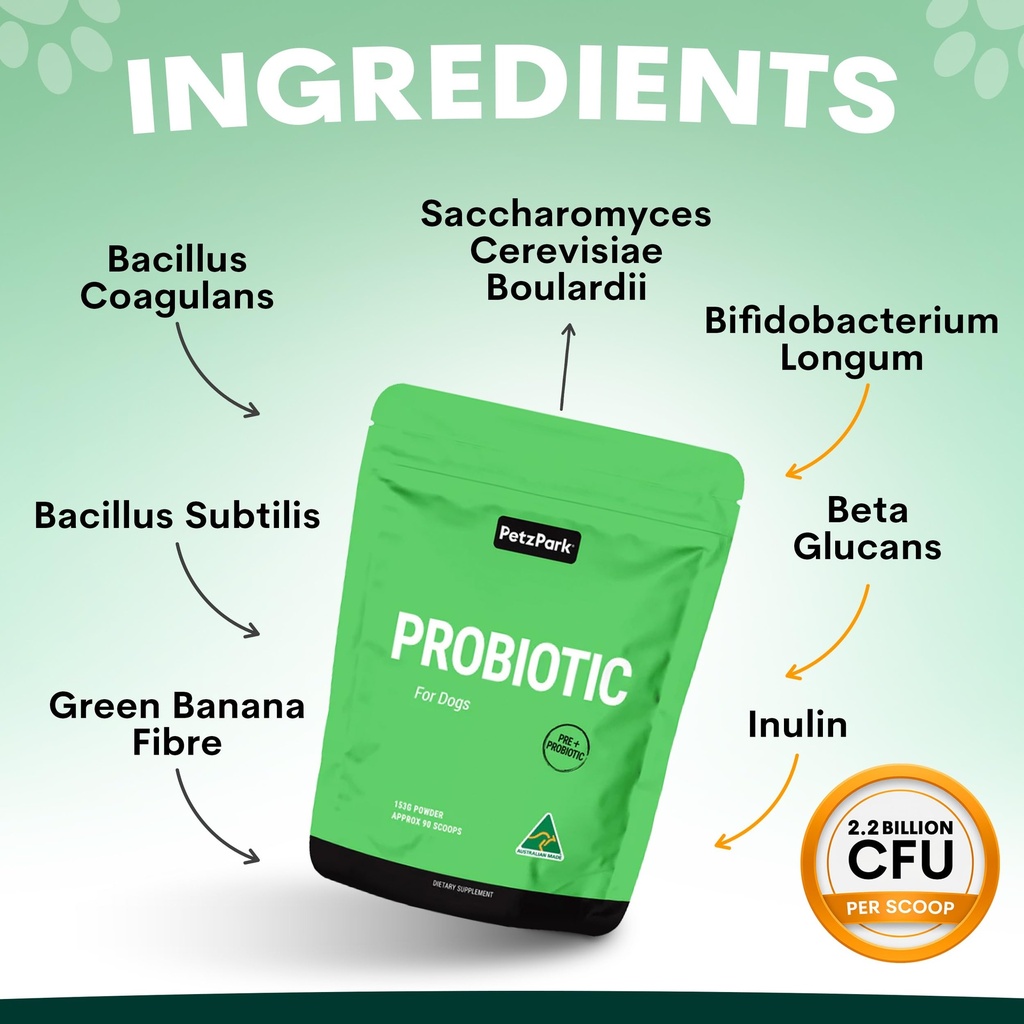 petz-park-dog-probiotic-90-scoops-probio-4.jpg